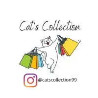 CatsCollection