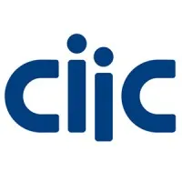 China International Intellectech Corp. (CIIC)