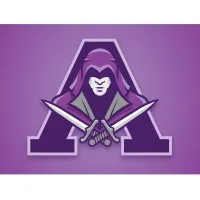 Yorkshire Academy of American Football