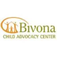 Bivona Child Advocacy Center