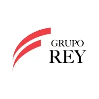 Grupo Rey
