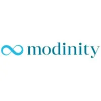Modinity