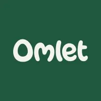 Omlet Ltd