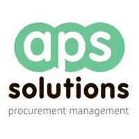 APS Solutions