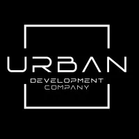 Urban Development Company
