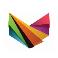 Victorian Comprehensive Cancer Centre