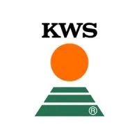 KWS Group