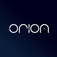 Orion Digital Solutions