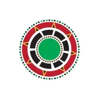 Kenya Export Promotion and Branding Agency