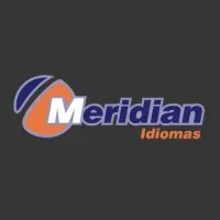 Meridian Idiomas