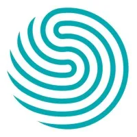 SONEAS Chemicals Ltd.