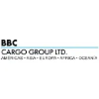 BBC CARGO