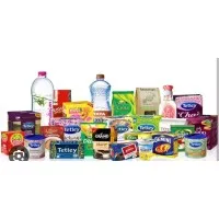 Tata Global Breverages Ltd