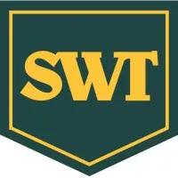 Southwest Traders, Inc.