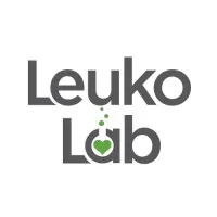 LeukoLab