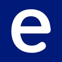 EMTELCO S.A.
