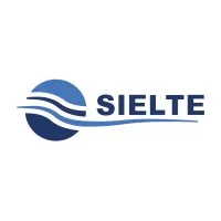 Sielte S.p.A.