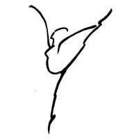 Southern New Hampshire Dance Theater