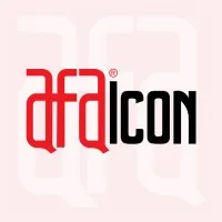 AFAICON