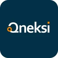 Qneksi - OnDemand Hiring Platfrom