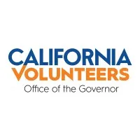 California Volunteers, Office of the Governor