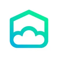 MyCloudFulfillment