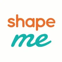 ShapeMe