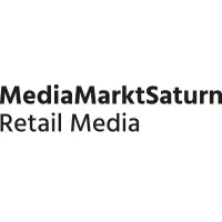 MediaMarktSaturn Retail Media