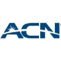 ACN Europe