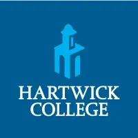 Hartwick College