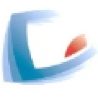 URBI Think Tank / OLAE-ULHT