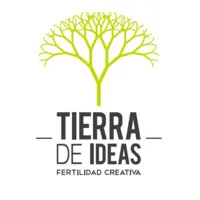 Tierra de Ideas