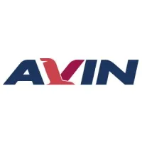 AVIN OIL S.A.