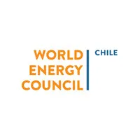 World Energy Council - WEC Chile