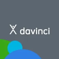 Davinci  Technologies - Google Partner
