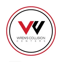 Wren’s Collision Group