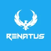 Renatus