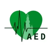 Stichting Reanimatie Netwerk Amersfoort