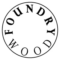 Foundrywood