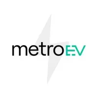 metroEV | EV Charging Solutions