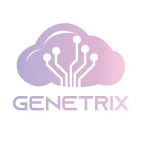 Genetrix Technology