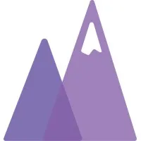 Women In Leadership Laurier