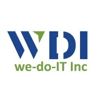 WDI Inc.