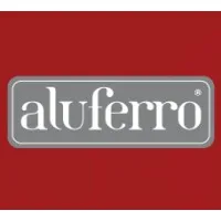 Aluferro Indústria e Comércio Ltda