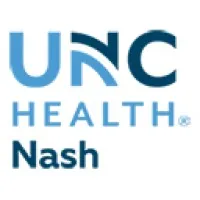 NASH UNC Health Care