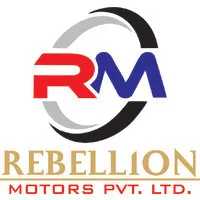 Rebellion Motors Private Limited