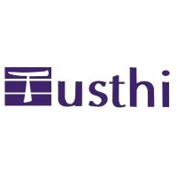 Tusthi Executive Access And Consultants