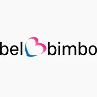 Bell Bimbo