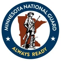 Minnesota Army National Guard