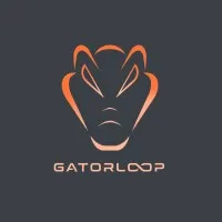 Gatorloop